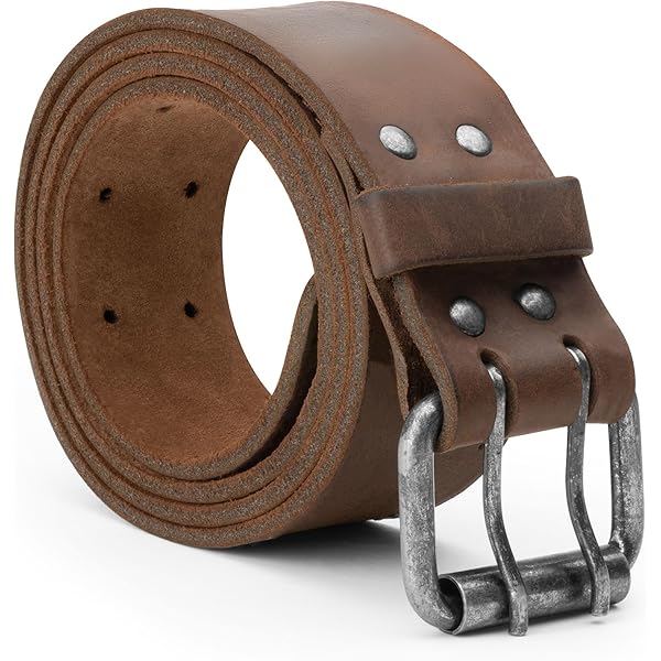 R*a様 Vujade classic leather belt VUJA DE＞ CLASSIC BELT/ベルト